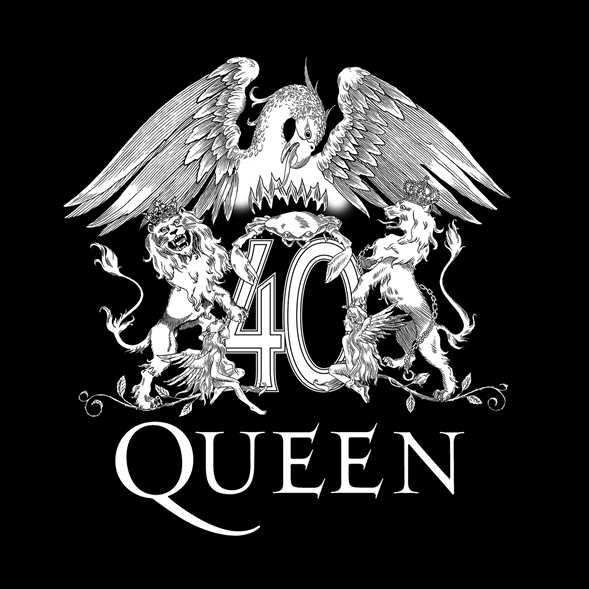 queen-40