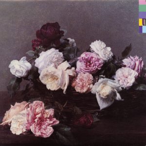 New-Order-Power-corruption-and-lies