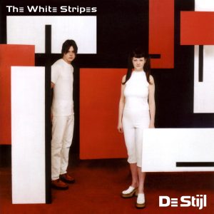 The-White-Stripes-De-Stijl