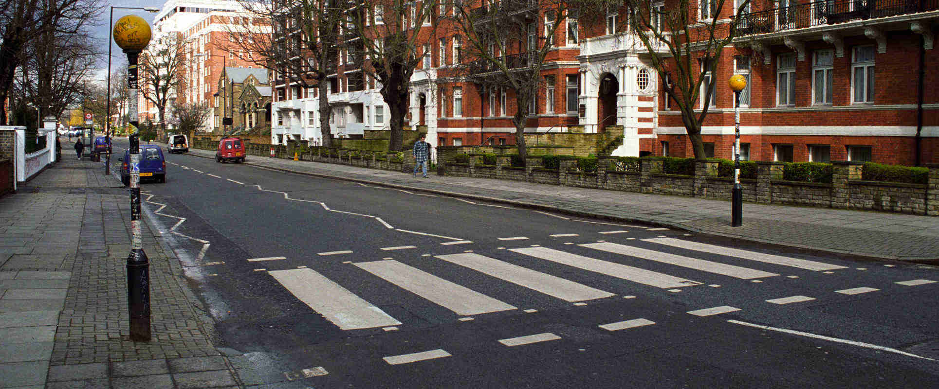 Abbey_Road_Crossing_London_Sander_Lamme