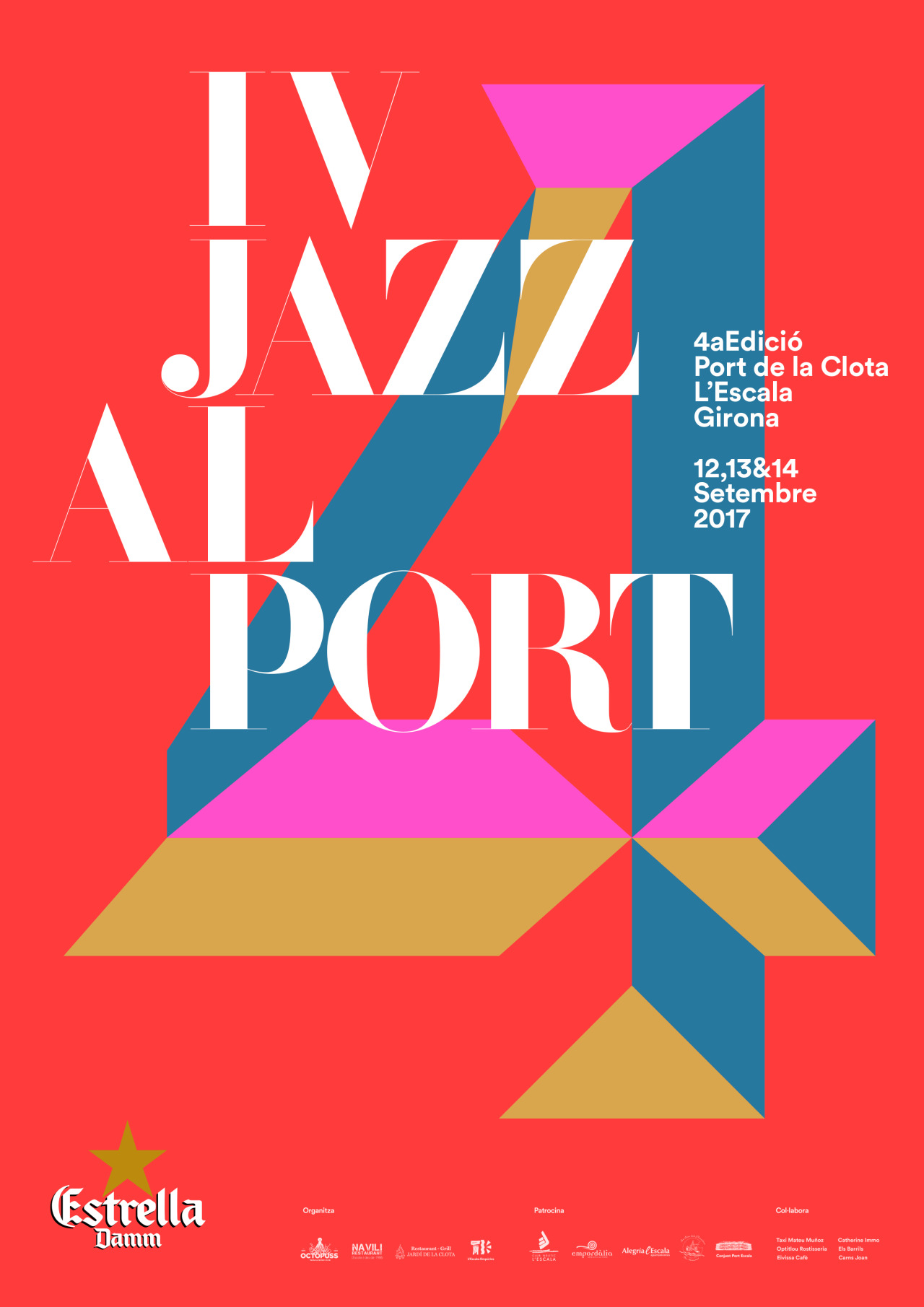 Jazz Al Port