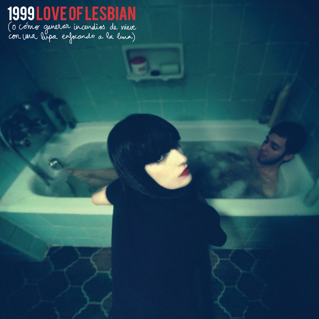 love-of-lesbian-1999-o-como-generar-incendios-de-nieve-con-una-lupa-enfocada-a-la-luna-1