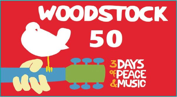 Woodstock_50