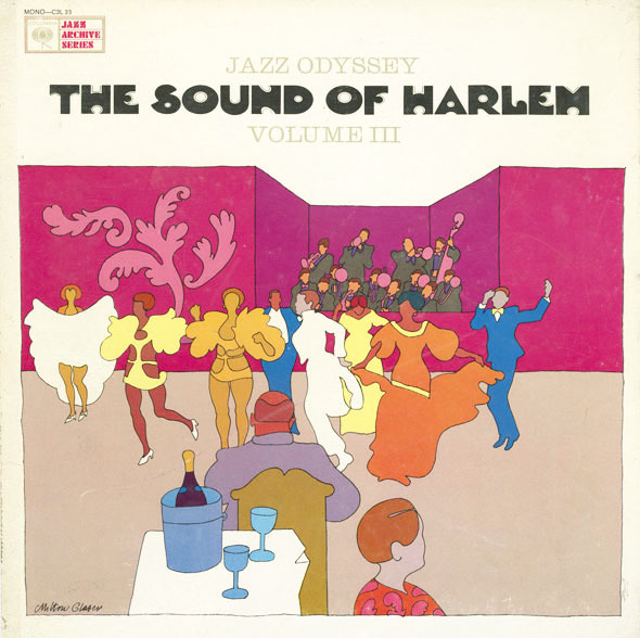 The_sound_of_Harlem