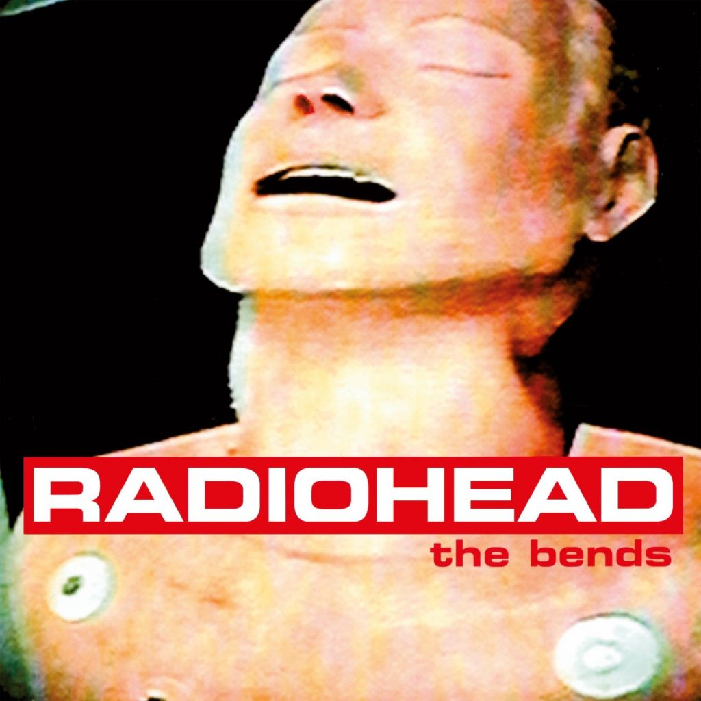 The_Bends