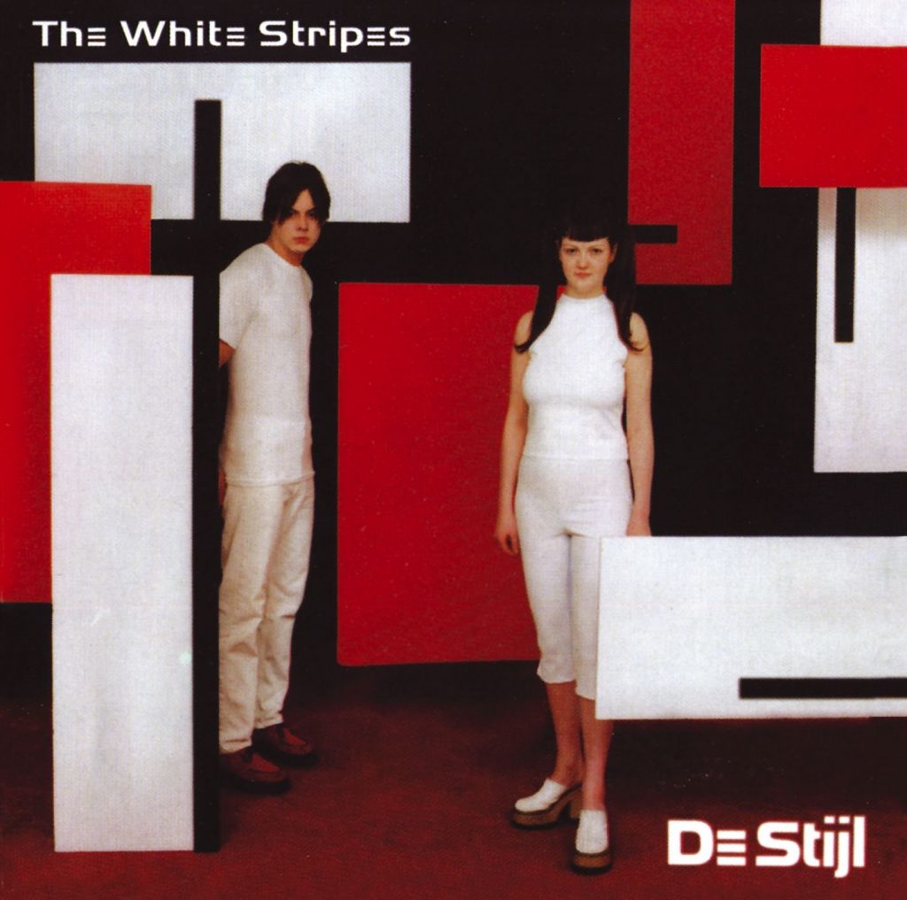 DeStijl_the_white_stripes