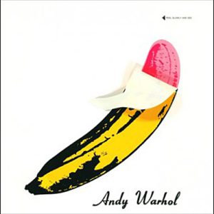 andy-warhol-banana-cover