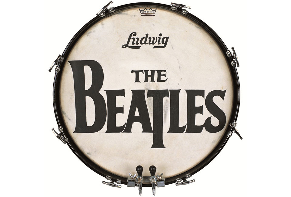 Beatles_logo