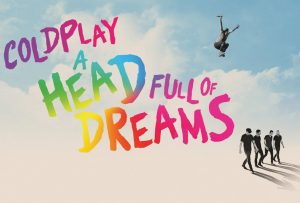 a_head_full_of_dreams_film