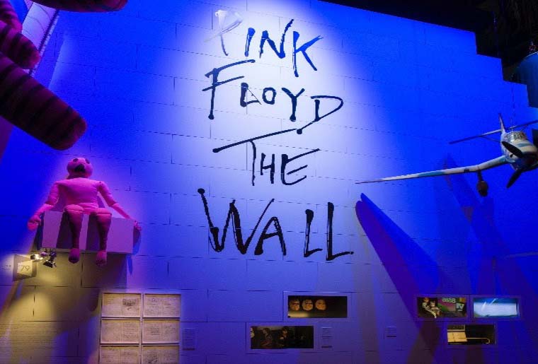 the-pink-floyd-exhibition