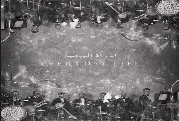coldplay-everyday-life-portada