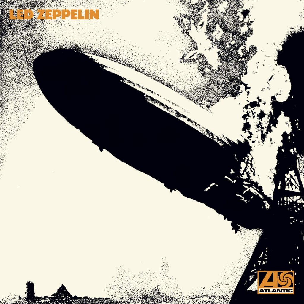 Led_Zeppelin_1