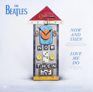 Beatles_Now_and_then